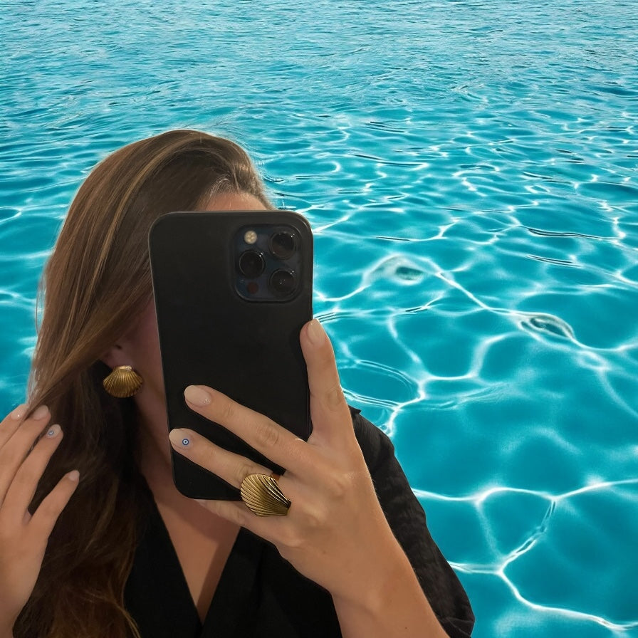 Mermaid Pack