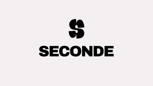 SECONDE