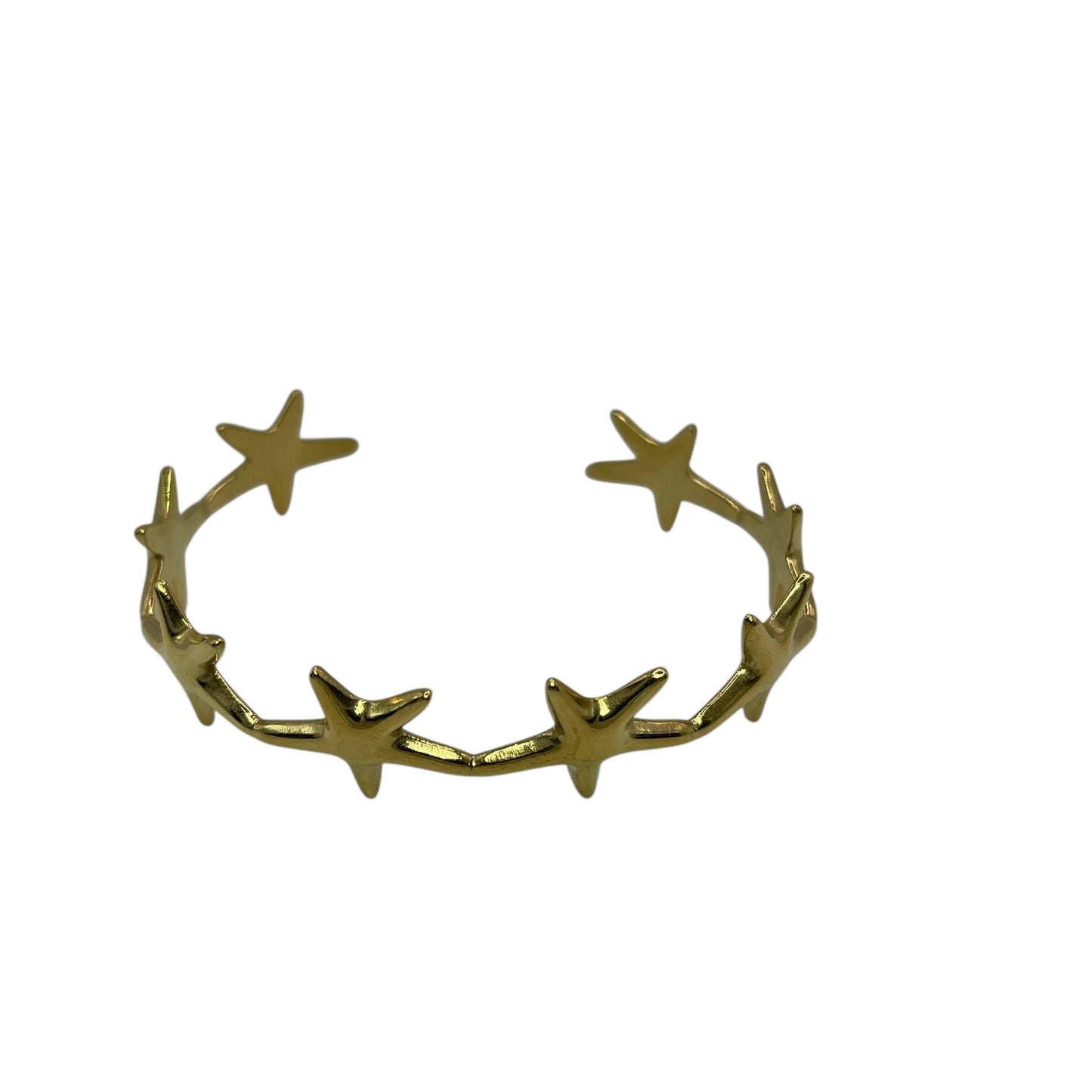 STAR OF SEA